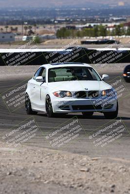 media/Apr-20-2025-Speed Ventures (Sun) [[fbebd6eb25]]/Green/Session 2 (Turn 11)/